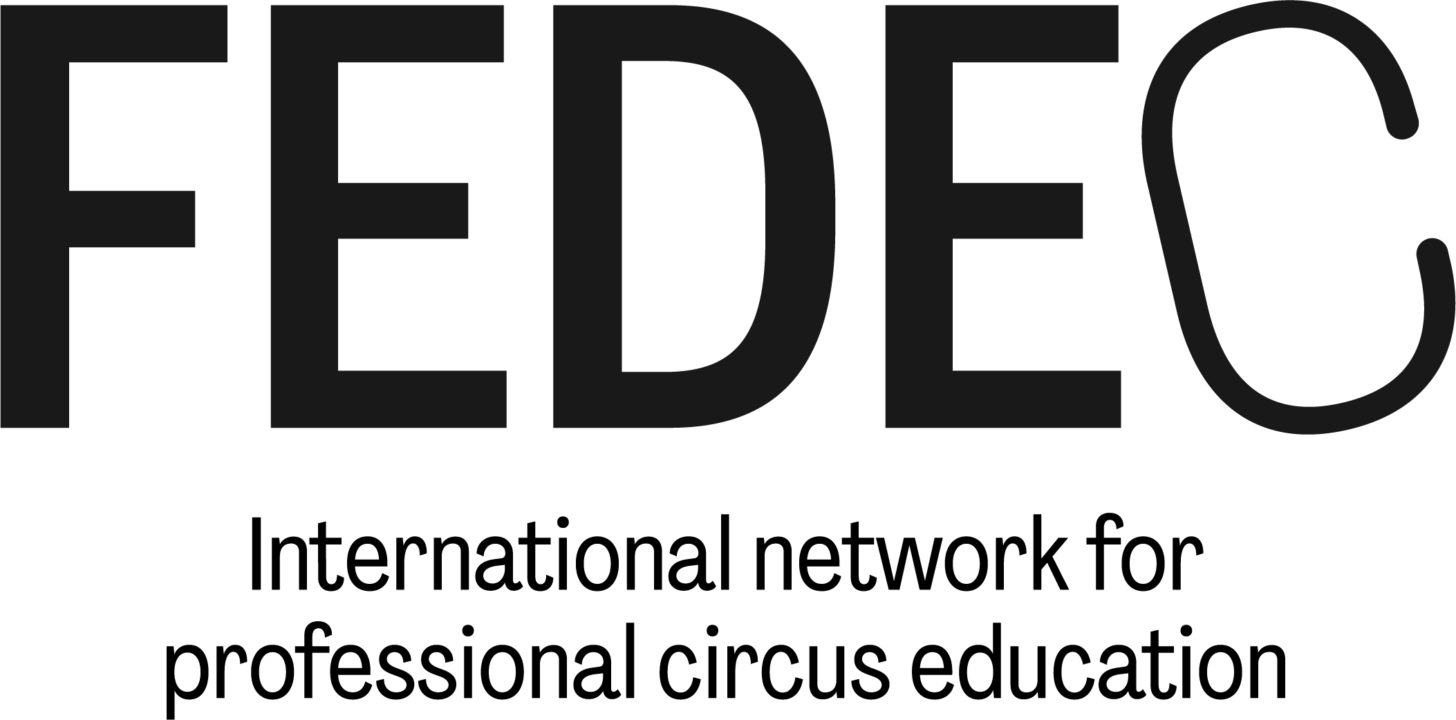 1_Fedec_Logo_30mai23_version2_site_black