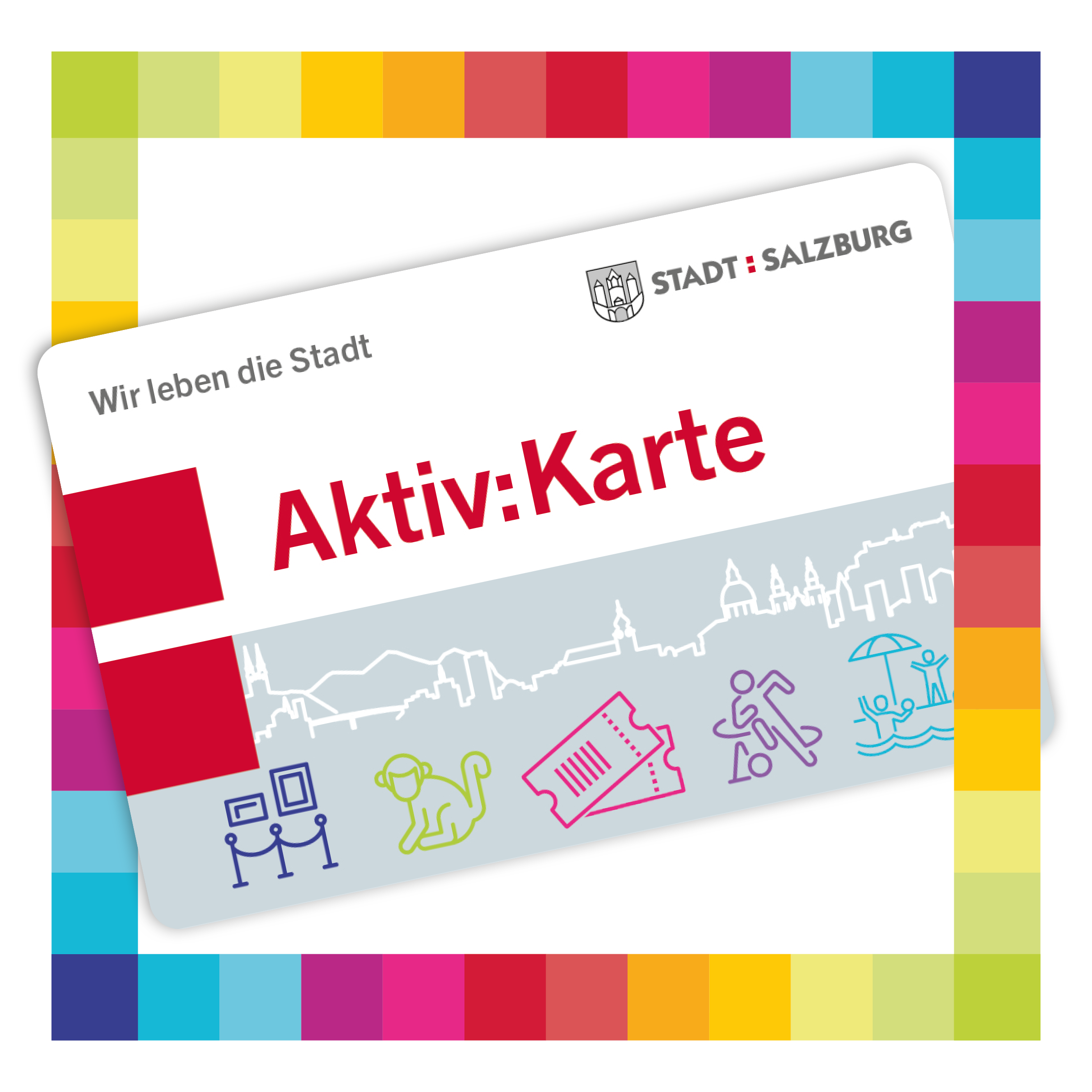 Aktiv-Karte Logo 12-24_ansicht