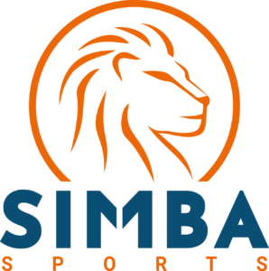 SIMBA-SPORTS_light_cmyk
