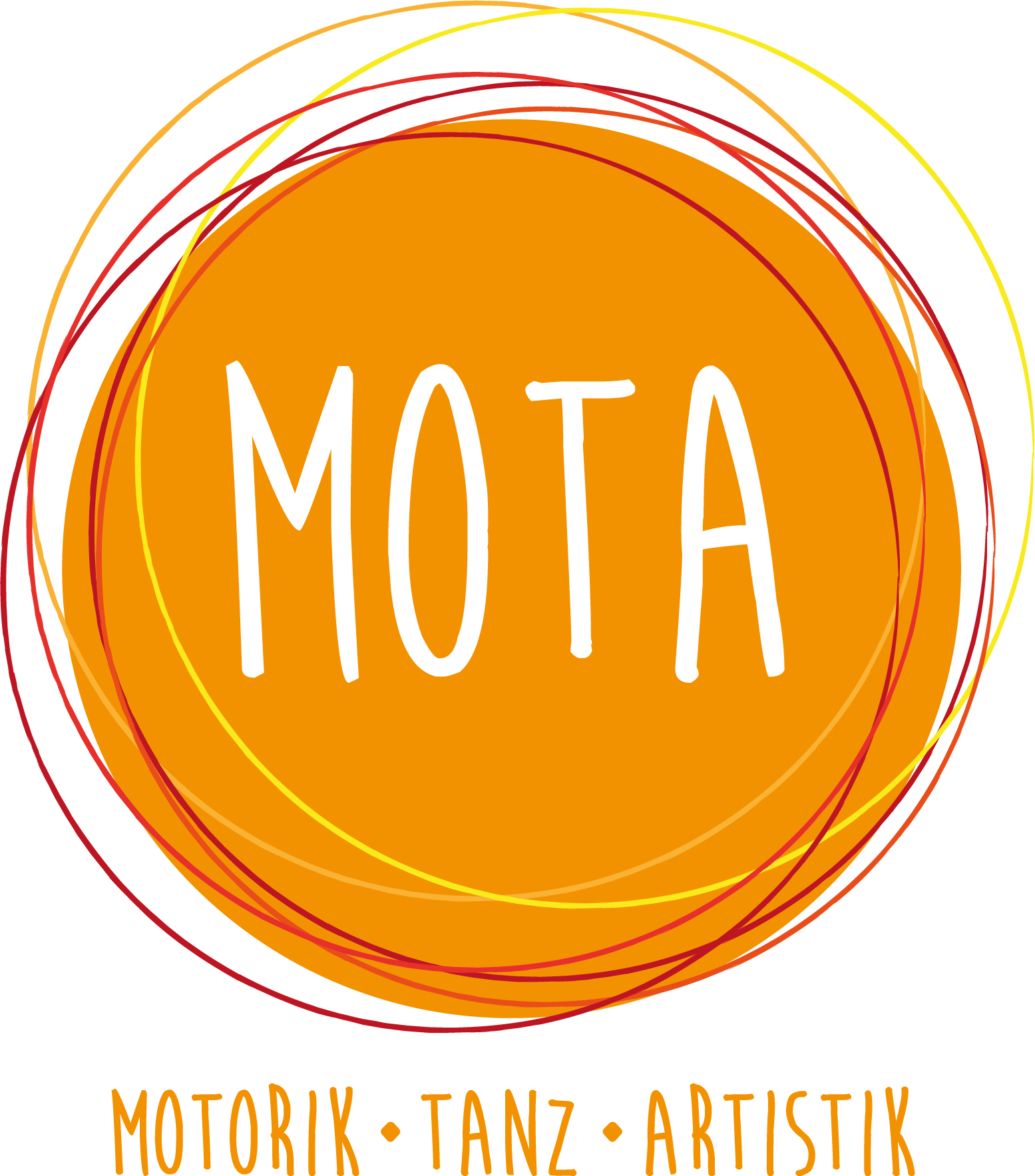 MOTA