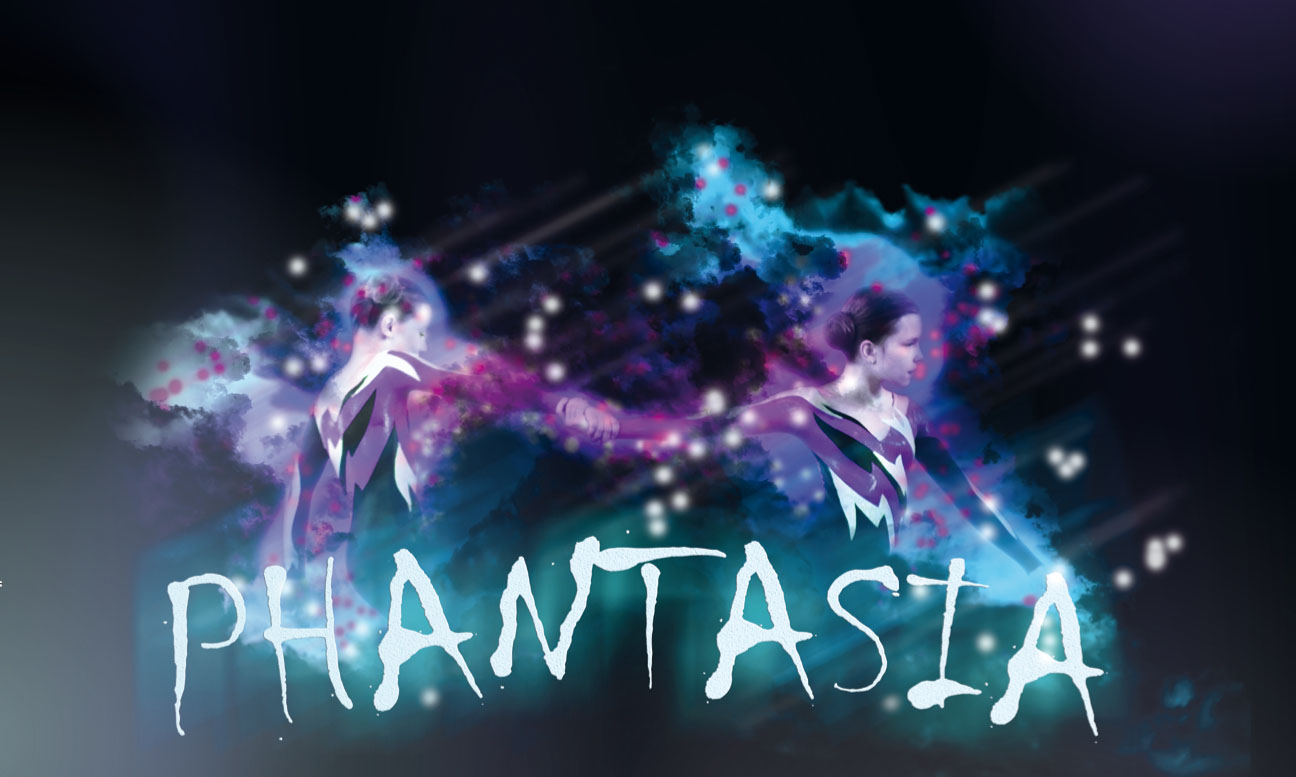 Phantasia 2015